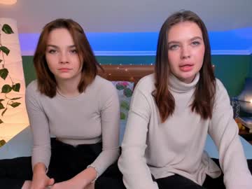 girl leonardangele image #978030