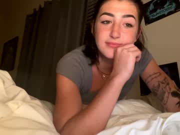 girl megpremium image #2265248