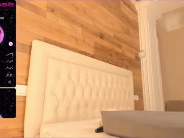 girl sury_01 image #2361972