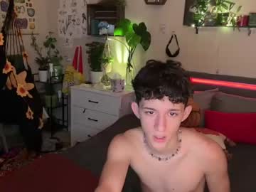 man sebastianerosxxx image #5653047