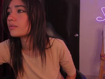 girl _sam_smith_ image #2142649