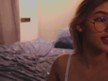 girl angella_kleee image #3198245