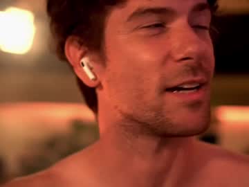 man charlieonline image #4743538