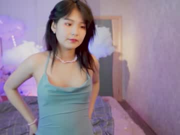 girl harukaa_ image #3938793