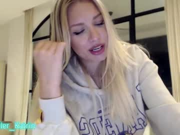 girl killer__tits image #5722395