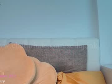 girl sellapink image #572886