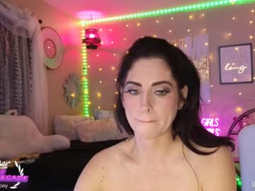 girl milf_lacey image #4098476