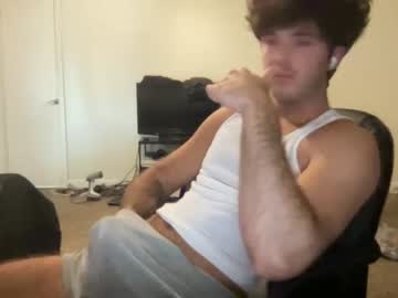 man supremesteven image #4126050
