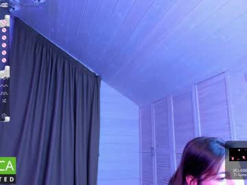 girl chelsealight image #2557805