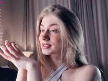 girl kateharrise image #4471952