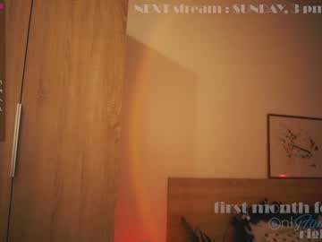 girl purelovecult image #690714