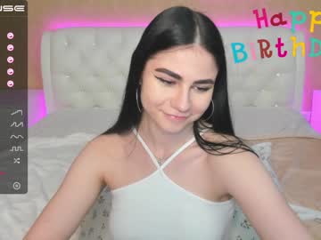 girl agathablake_ image #1646894