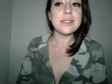 girl ilovelucylola image #1437129