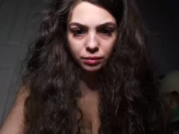 theadorbsana sex webcam