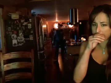 couple cowboyinlove2scarlett9 image #2016407