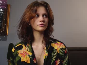 girl darellefountain image #6952768