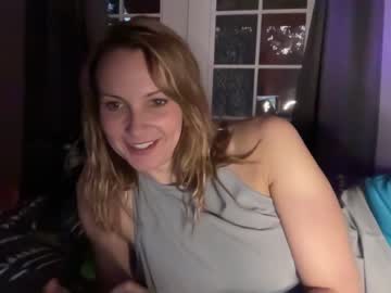 girl kaileeshy image #1999864