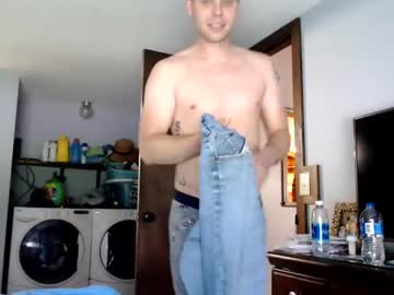 man lancehardin image #4266636