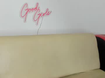 couple generation_sex image #4643360