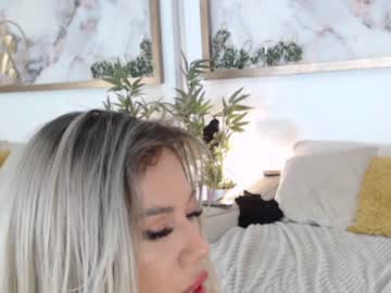 girl marrylouanne image #2988268