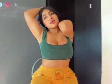 girl _lasuescun image #101817