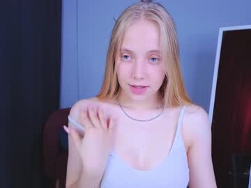 girl appr0ved image #4730400