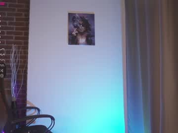 girl yolandabertha image #4648245