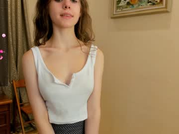 girl maryrogersa image #5146508