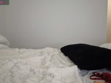 valentinarosexox sex webcam