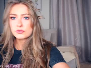 girl x_lily_x image #4298864