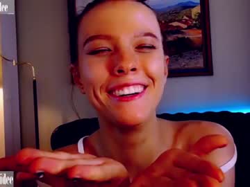 girl _demi_dee_ image #2810712