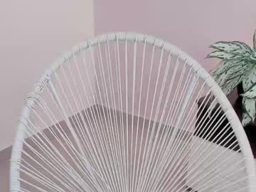 girl hellen_coy image #5988826