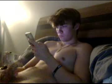 man nickonly18 image #1259159