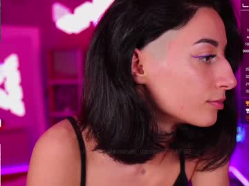 girl _darsy image #3737853