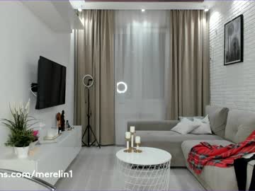 girl merelin__ image #919486