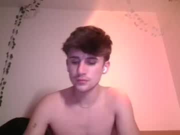 angeltwink04 sex webcam