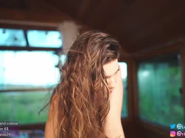 girl loollypop24 image #3596142
