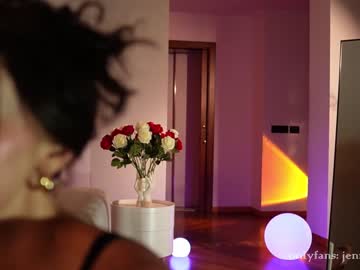 girl therealbonnieclydex image #6751545
