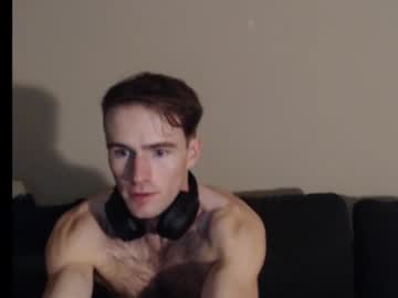 tayls4255 sex webcam