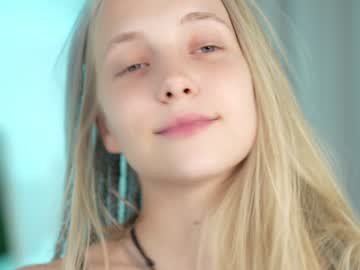 girl appr0ved image #6332610