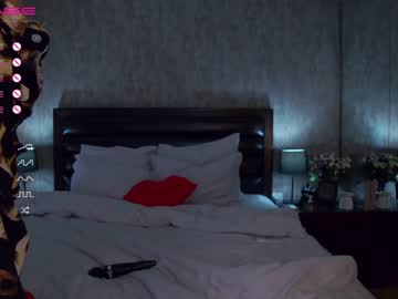 girl karrin image #1217716