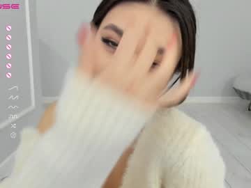 girl loko_chi image #3465920