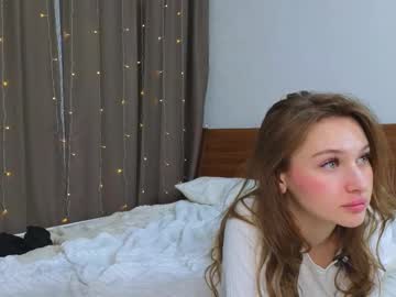 odeliagambee sex webcam