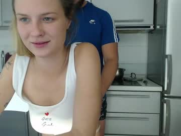 couple coolrebeta image #6979431