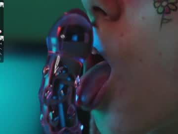 couple huntertiana image #2135102