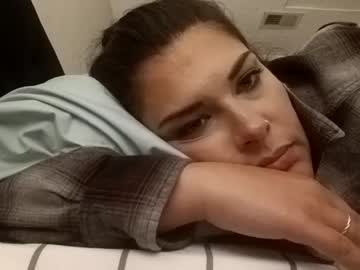 catherine779762 sex webcam