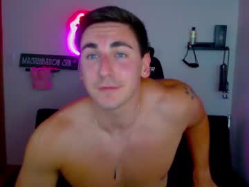 man zach_rhyder image #4742725