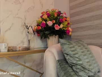 girl letiziafulkers1 image #776353