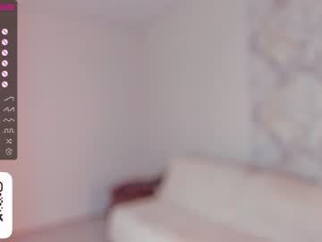 girl ririannamitch image #4025412