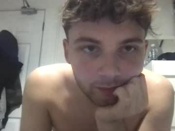 thevers752251 sex webcam